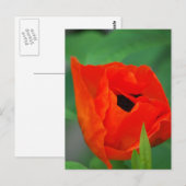 Product aanpassen briefkaart (Voorkant / Achterkant)