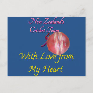 Product aanpassen briefkaart