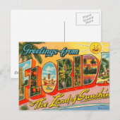 Product aanpassen briefkaart (Voorkant / Achterkant)