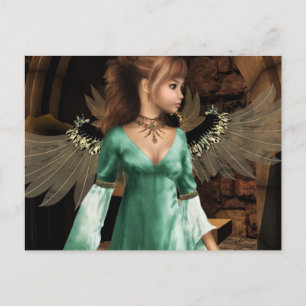 Product aanpassen briefkaart