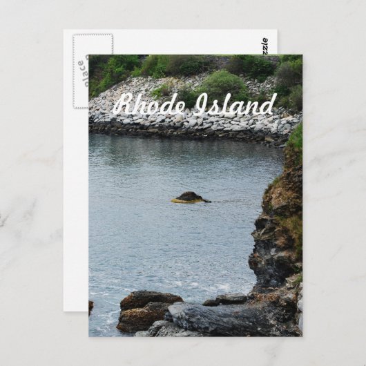 Product aanpassen briefkaart (Voorkant / Achterkant)