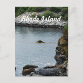 Product aanpassen briefkaart (Voorkant)