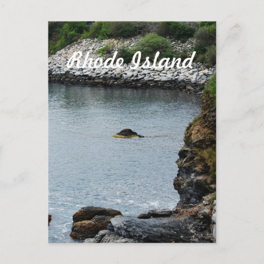 Product aanpassen briefkaart (Voorkant)