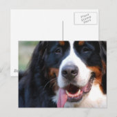 Product aanpassen briefkaart (Voorkant / Achterkant)