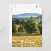 Product aanpassen briefkaart (Voorkant / Achterkant)