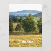 Product aanpassen briefkaart (Voorkant)