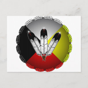 Product aanpassen briefkaart