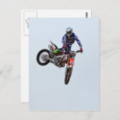 Product aanpassen briefkaart (Voorkant / Achterkant)