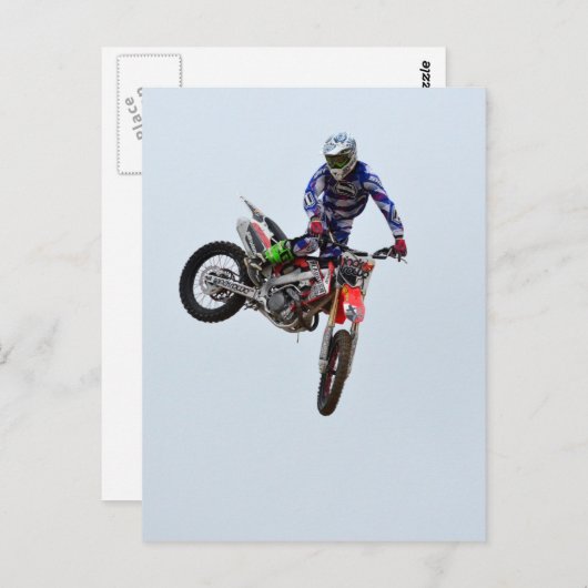 Product aanpassen briefkaart (Voorkant / Achterkant)