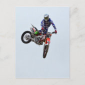 Product aanpassen briefkaart (Voorkant)