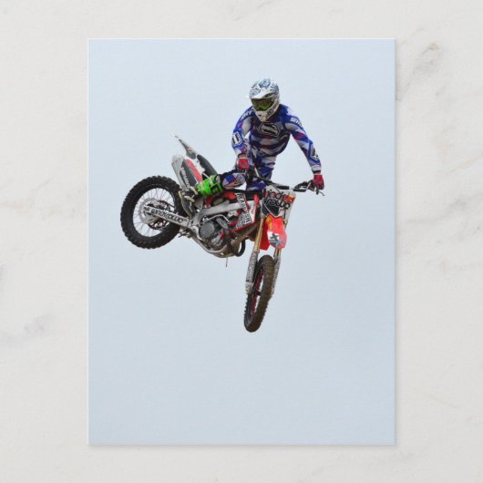 Product aanpassen briefkaart (Voorkant)