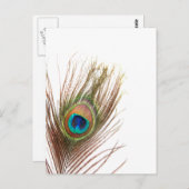 Product aanpassen briefkaart (Voorkant / Achterkant)