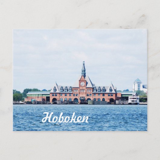 Product aanpassen briefkaart (Voorkant)