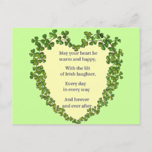 Product aanpassen briefkaart