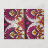 Product aanpassen briefkaart (Voorkant)