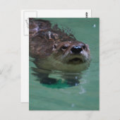 Product aanpassen briefkaart (Voorkant / Achterkant)