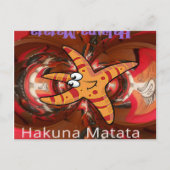 Product aanpassen briefkaart (Voorkant)