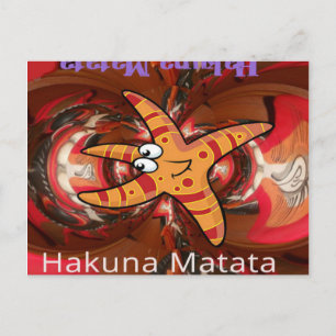 Product aanpassen briefkaart