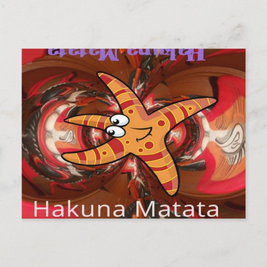 Product aanpassen briefkaart (Voorkant)