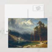 Product aanpassen briefkaart (Voorkant / Achterkant)