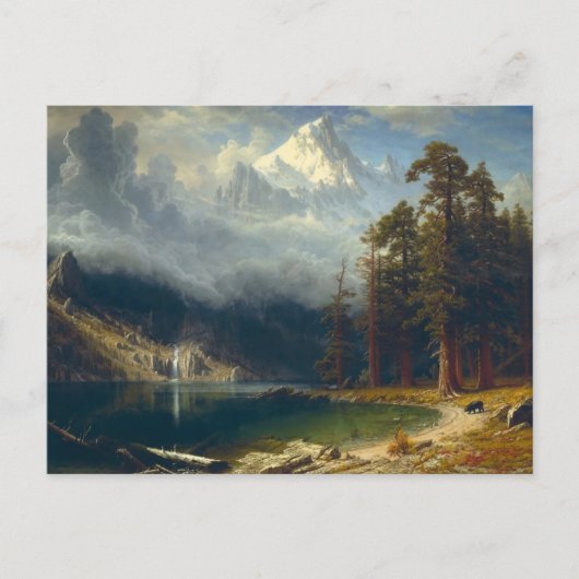 Product aanpassen briefkaart (Voorkant)