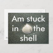 Product aanpassen briefkaart (Voorkant / Achterkant)