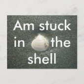 Product aanpassen briefkaart (Voorkant)