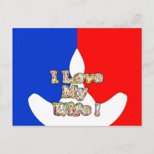 Product aanpassen briefkaart