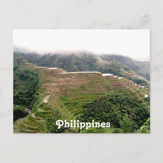 Product aanpassen briefkaart (Voorkant)