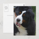 Product aanpassen briefkaart (Voorkant / Achterkant)