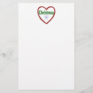 Product aanpassen briefpapier