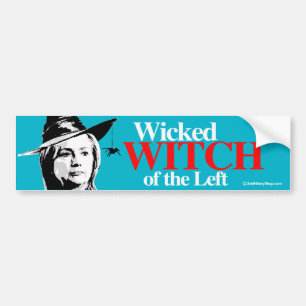 Product aanpassen bumpersticker