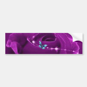 Product aanpassen bumpersticker