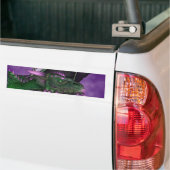 Product aanpassen bumpersticker (Op Truck)