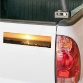 Product aanpassen bumpersticker (Op Truck)