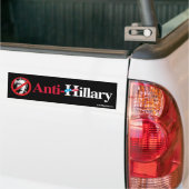 Product aanpassen bumpersticker (Op Truck)