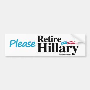 Product aanpassen bumpersticker