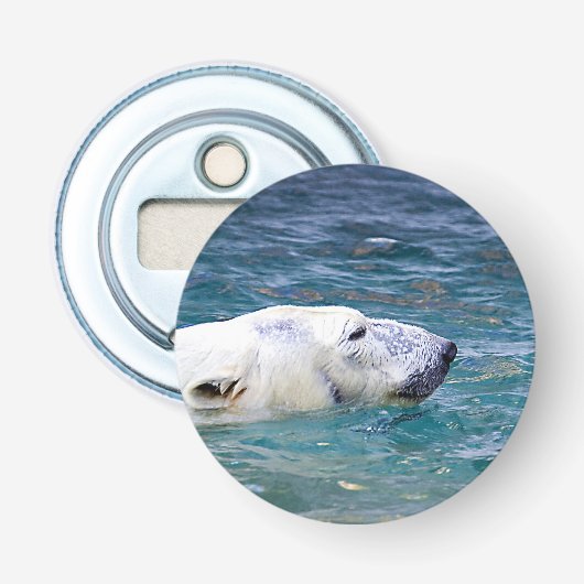 Product aanpassen button flesopener (Voorkant)