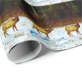 Product aanpassen cadeaupapier (Rol Hoek)