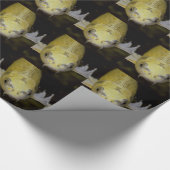 Product aanpassen cadeaupapier (Hoek)