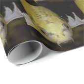 Product aanpassen cadeaupapier (Rol Hoek)