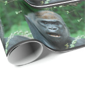 Product aanpassen cadeaupapier (Rol Hoek)