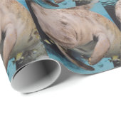 Product aanpassen cadeaupapier (Rol Hoek)