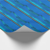 Product aanpassen cadeaupapier (Hoek)