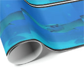 Product aanpassen cadeaupapier (Rol Hoek)