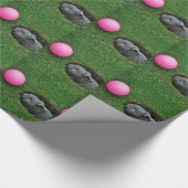 Product aanpassen cadeaupapier (Hoek)