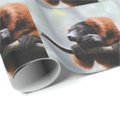 Product aanpassen cadeaupapier (Rol Hoek)