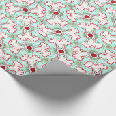 Product aanpassen cadeaupapier (Hoek)