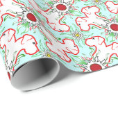 Product aanpassen cadeaupapier (Rol Hoek)