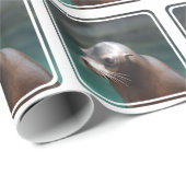 Product aanpassen cadeaupapier (Rol Hoek)